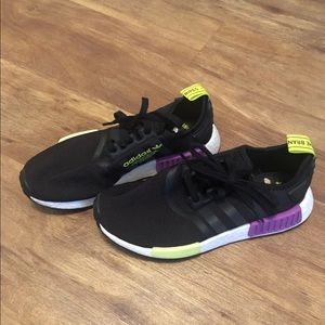 Adidas NMD
